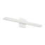 Banda 1 - Light LED Bath Bar-87328863