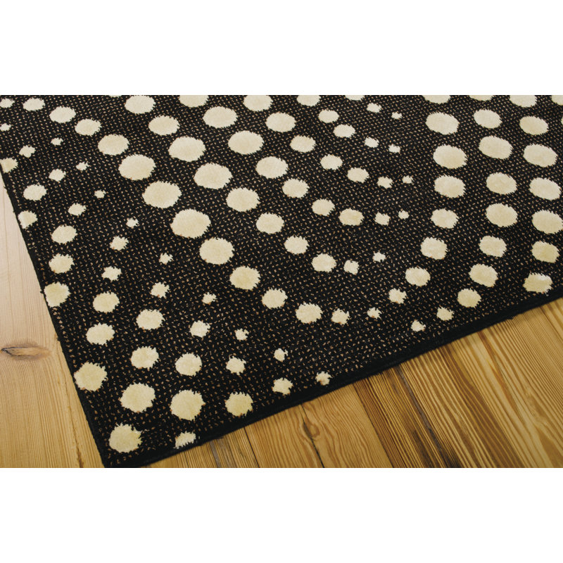 Tapis naturel tissé à la main et à plat Abeal, Rectangle 1 pi 9 po x 2 pi 9 po