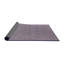 Shelba Oriental Indoor Rug-2033421042