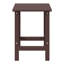 Table d'appoint Laguna Adirondack-2073015870