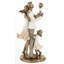 People Figurines & Sculptures