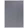 Meadow Flatweave Blue Rug