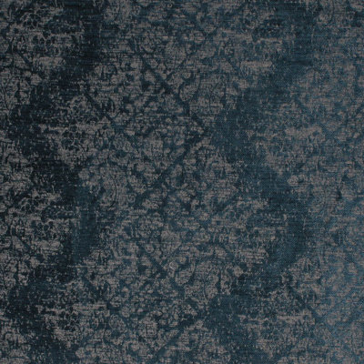 Prive Donatello Damask Fabric