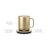 Ember Mug 2, Temperature Control Smart Mug-91807371-91807375