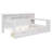 Burnadine Daybed-1237750595-1219305119