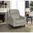 Neabsco Power Recliner-1107759170