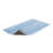 Solid Color Anti-Fatigue Kitchen Mat-7579190-7579195