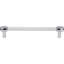 Bar / Handle Pull-1241268172