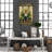 Bibeta " Its Not Hoarding If Its Plants "-2000919827