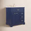 Meuble-lavabo simple 32 po Hermes-1968188961