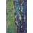 Abstract Indoor Rug-1612585832