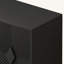 Armoire d'appoint Kayti-1364554688