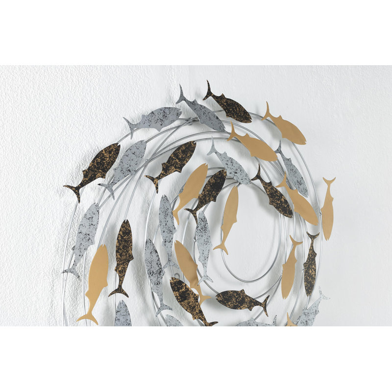 KUNSTLOFT Wall Décor