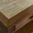East Pleasant View 47'' Console Table