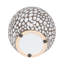 Vase Sartell-582758866