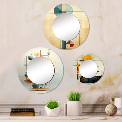 Miroir Kokoreta