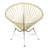 Innit Indoor Handmade Lounge Chair-932156417