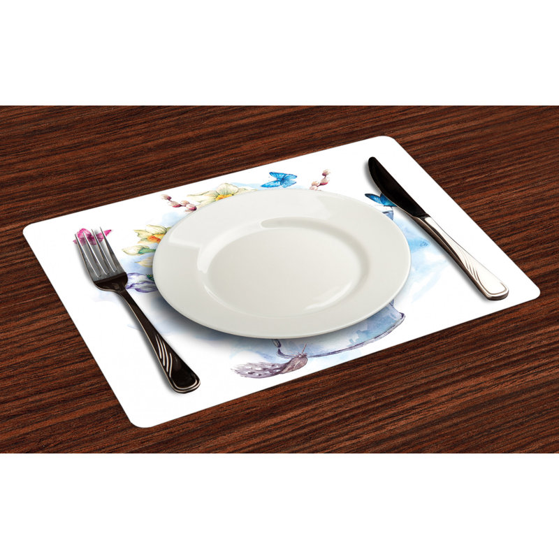 Récapitulatif 18,5" jonquille