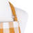 Laszlo Plaid Cotton Bib Apron-2114291845