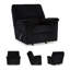 Castanon Recliner-166111170
