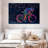 Sireci Abstract Cycling-107848840