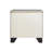Madison Espresso Finish Nightstand