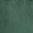 Emerald Velvet is out of stock