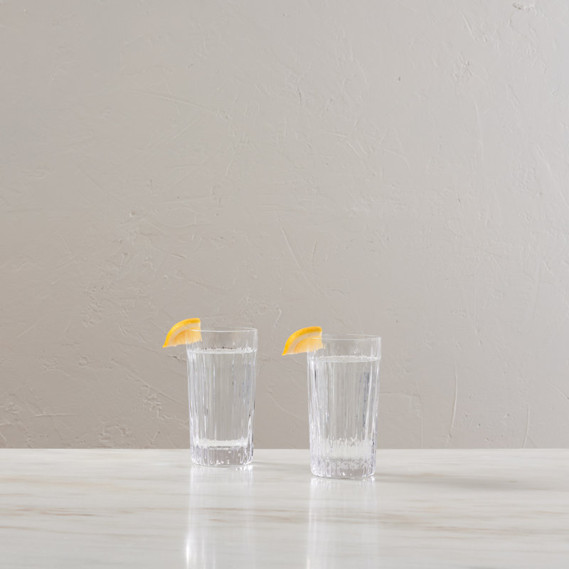 Montpelier Highball - Set of 2
