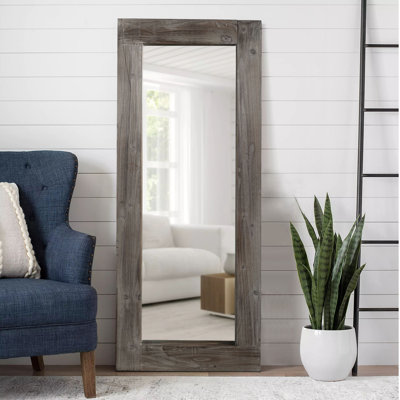 Miroir Delit