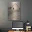 «Light Touch» par Kamdon Kreations-1083364960