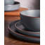 Bevery Piece Stoneware Dinnerware Set - Service for 4-49438980
