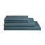 Ensemble d'édredon en microfibre 7 pièces-60897113-60897110