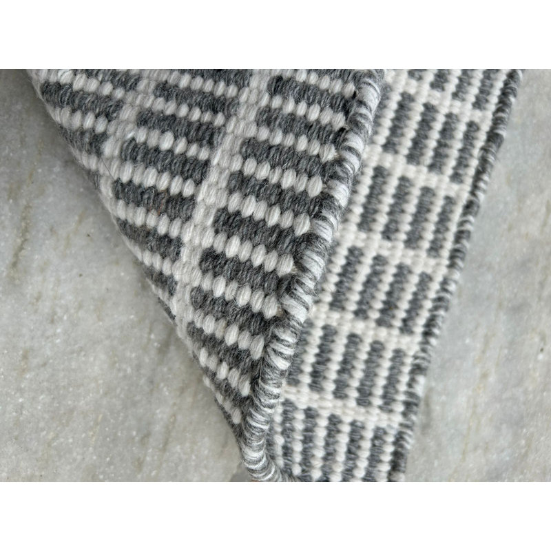 Area Rug, Rectangle 9' x 12'