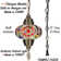Lights 1 - Light LED Pendant