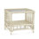 Bridgehampton End Table