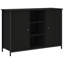 Naiden 100cm Sideboard