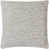 Beige clair est en rupture de stock