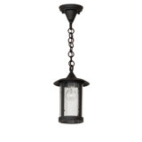 1 - Light Pendant