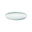 Joyn Porcelain Dinner Plate-1452791567
