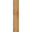 TimberCraft 5 3/8 "planches jointes à panneaux n-batten, cèdre rouge de l'Ouest (par paire)-36421040-36421016