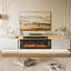 TV Stand With Fireplace-2093891494-2093891495