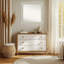 Miroir mural Sophia-119321145-119321143