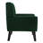 Stephanny Upholstered Armchair-231774150