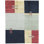 One-of-a-Kind 9'6" X 12'3" Area Rug