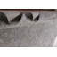 Tapis de salon Carved