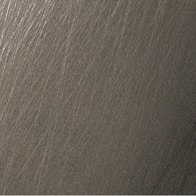 24" x 24" Ceramic Wall & Floor Tile