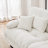 Upholstered Sofa Couchs-1014328727-1014328942-1014328943