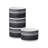 Noritake Colorstax Ombre Stax Mini Bowls, 3.75", 9 OZ-73052903