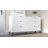 59'' W 6 - Drawer Dresser-1491850315