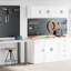Solid Wood Basic Storage System-114299907-139088367